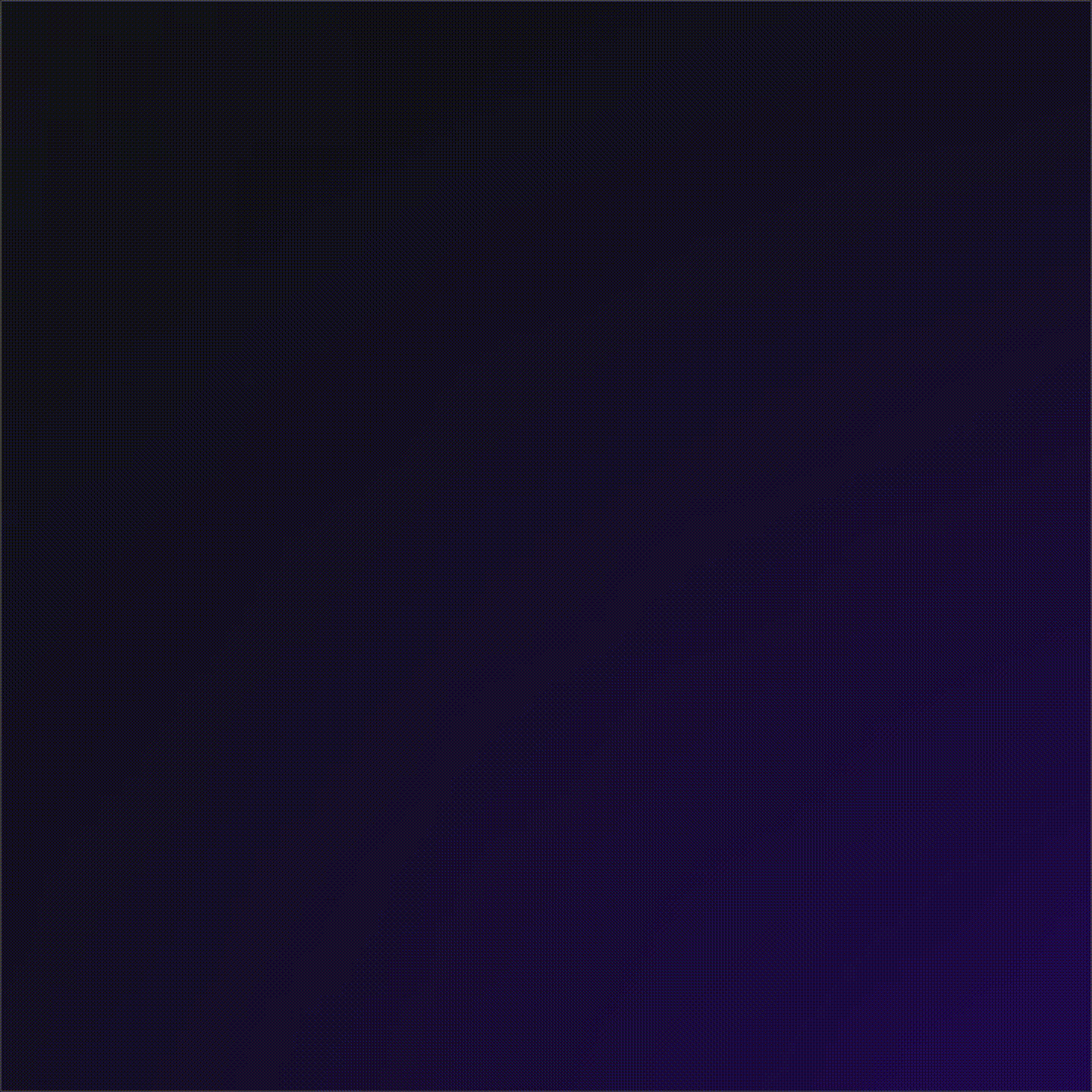 Chapple.ai
