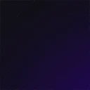 Chapple.ai