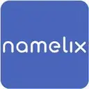 Namelix