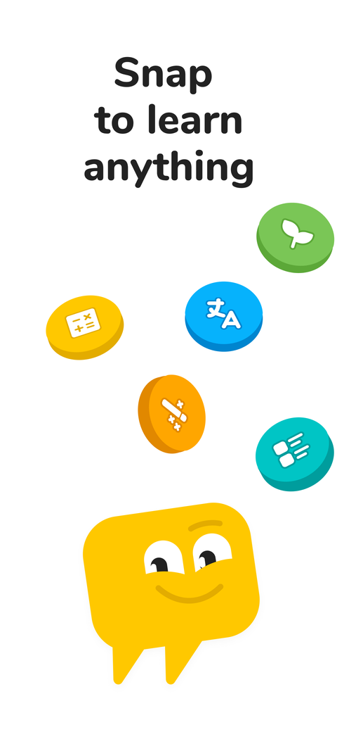 截图 1