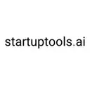 Startup Tools AI
