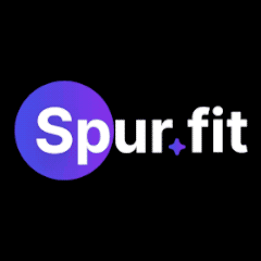 Spur.Fit