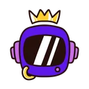 Silly Robot Cards