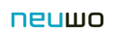Neuwo