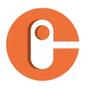 Choice AI