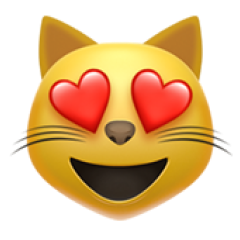 Meoweler