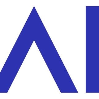 AI Translate Pro