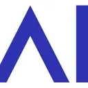 AI Translate Pro