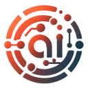 tyy.ai