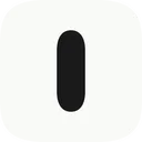 Formless