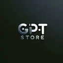 GPT Store