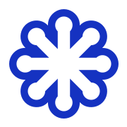 SVG.LA
