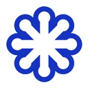 Svg.la