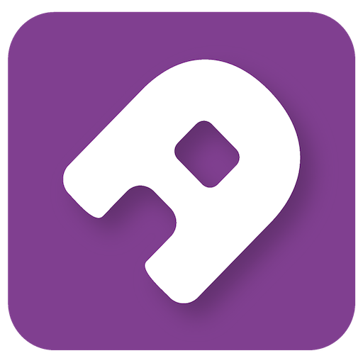 ArtBlast AI