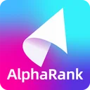 AlphaRank