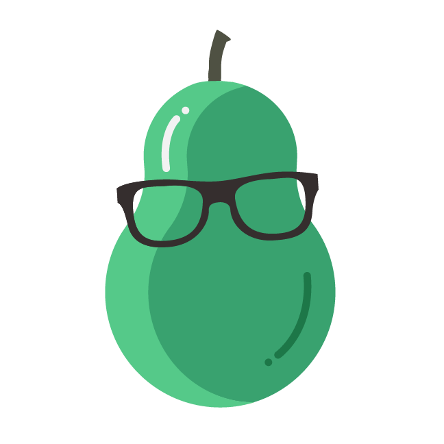 Talentpair