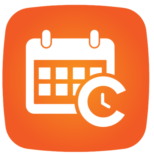 CalendarApp