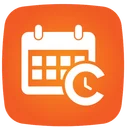 Calendar App