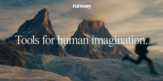 RunwayML