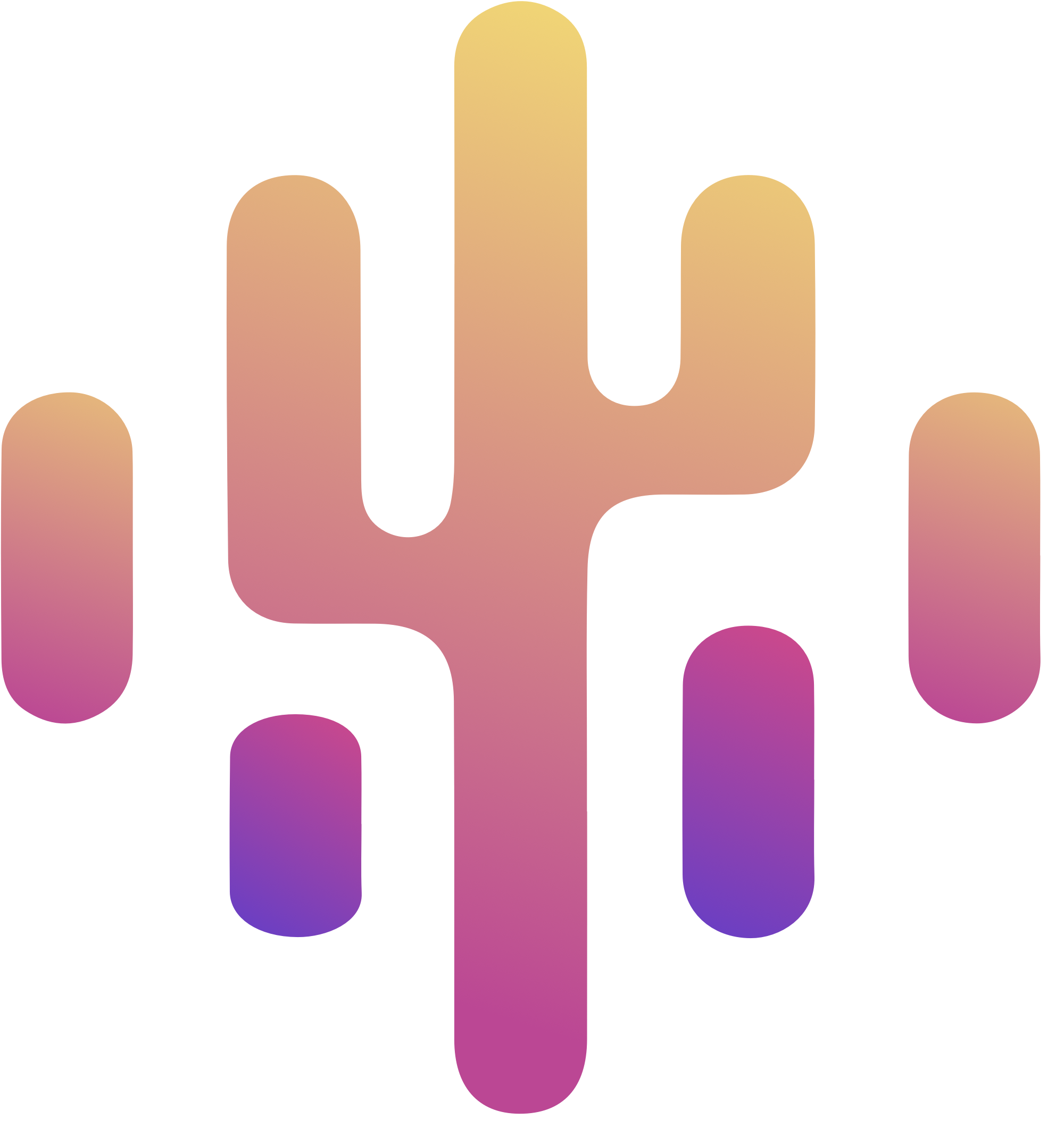 Kaktus AI