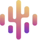 Kaktus AI