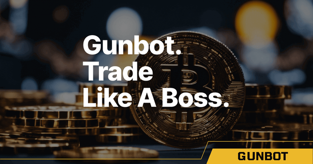 Gunbot