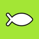 Brainfish