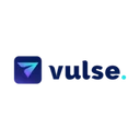 Vulse