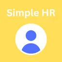 Simple HR