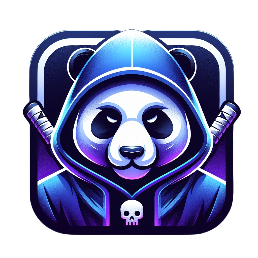 IconAI
