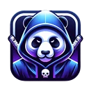 IconAI