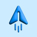 Accento AI