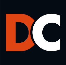 DesignChamp