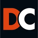 DesignChamp