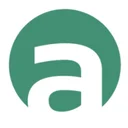 Artbit