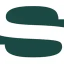 STAR 方法