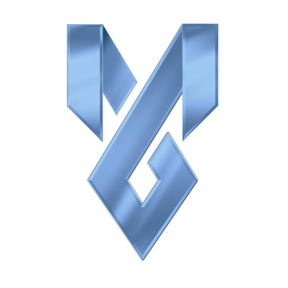 Modeli.ai