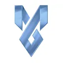 Modeli.ai
