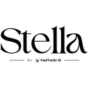 FastTrackr AI
