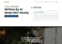 ArticleFiesta