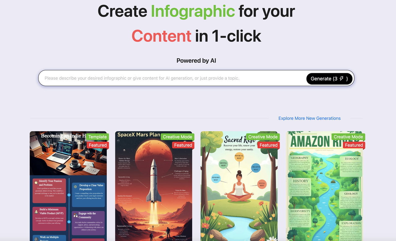 GraphicInfo 截图