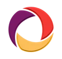 Convex
