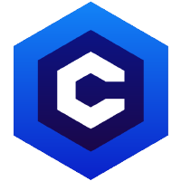 Civitai