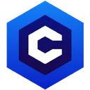 Civitai