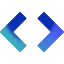 AgentQL
