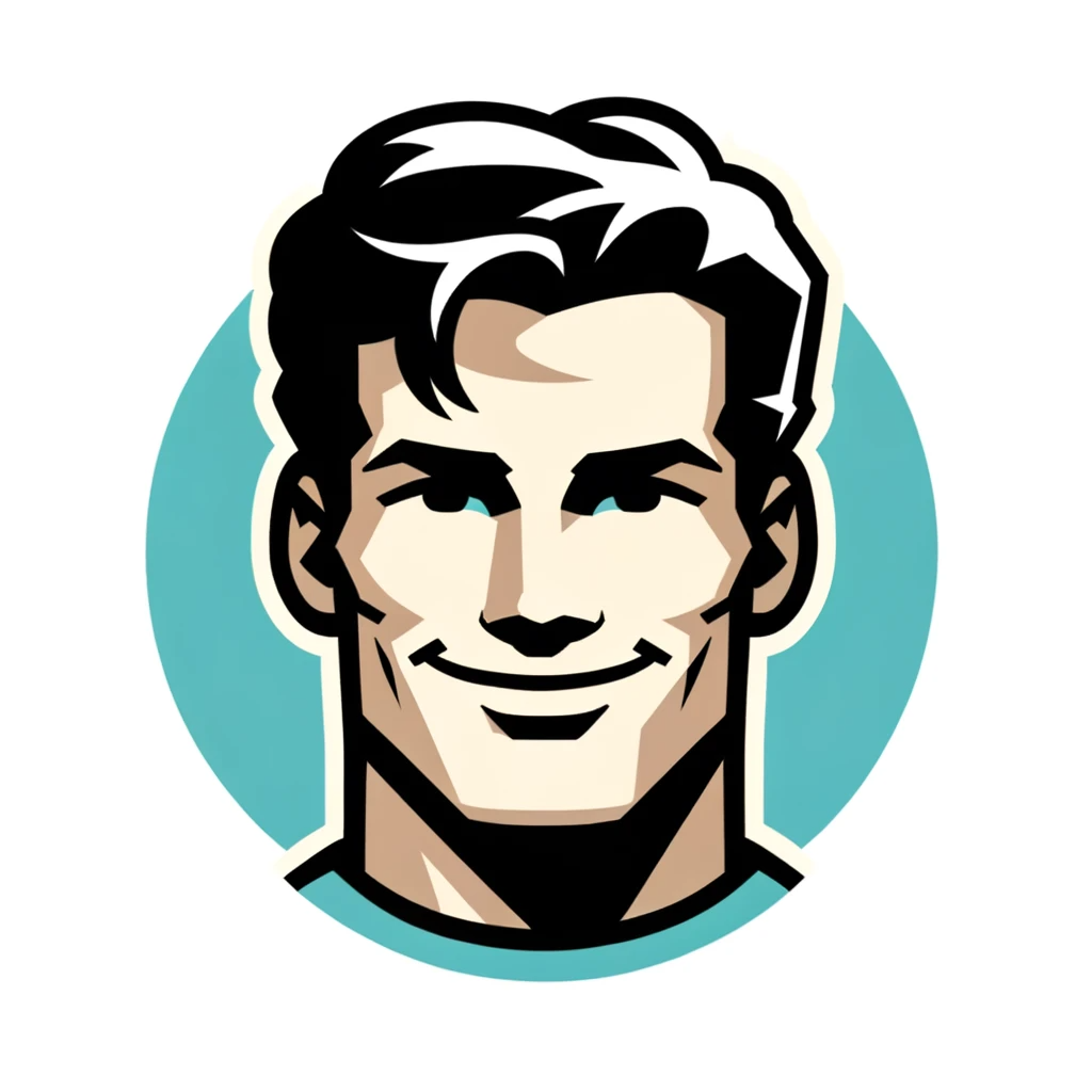 ReplyGuy