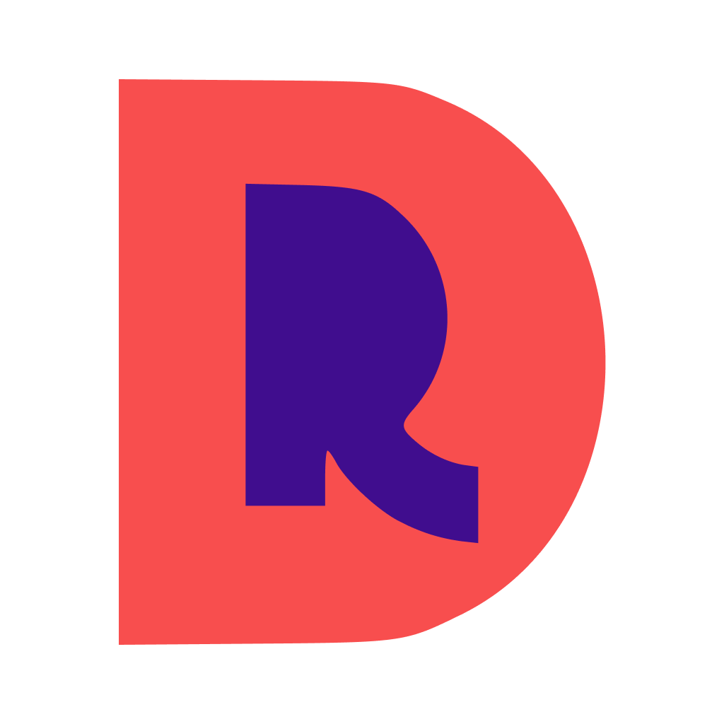 DearReal