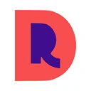 DearReal