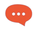 Discute