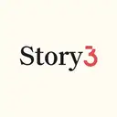 Story3
